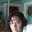 amy.appel.turner