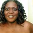 toya76