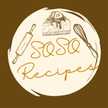"SOSO" Kitchen