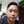 Nanang Hermansyah
