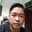 Nanang Hermansyah