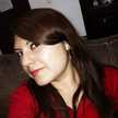 Marilu Azyadeth Amaro Sampayo