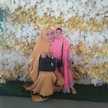 Vera Syahriana Lubis 🍰