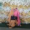 Vera Syahriana Lubis 🍰