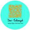 Dewi Maharini - Lil'jaz Kitchen