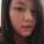 bich nha Ly bich nha Ly