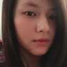 bich nha Ly bich nha Ly