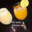 Muazat_a kitchen
