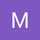Meriem Bouhachman Meriem Bouhachman