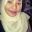 Erni Widayanti