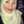 Erni Widayanti