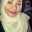 Erni Widayanti