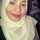 Erni Widayanti Erni Widayanti