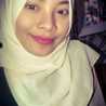 Erni Widayanti Erni Widayanti