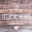 MatyCook