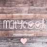 MatyCook