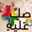 Nawal Mmd