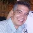 Alexander Orozco Melo