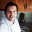 ChefCote