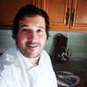 ChefCote