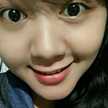 SilviaGilang