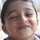 Rathipriya