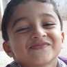 Rathipriya