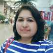 Hetal Mandavia