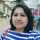 Hetal Mandavia Hetal Mandavia
