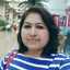 Hetal Mandavia