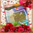 ڪاميران حميد