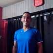 Anibal Sebastian Moreno