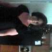 deborah.young.773124