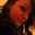 hannahlikescartoons hannahlikescartoons