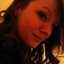 hannahlikescartoons