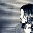 anzet.duplessis