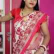 Mamta Lahoti