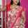 Mamta Lahoti