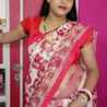 Mamta Lahoti