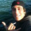 rascocilio