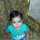 Hany Awad Hany Awad