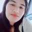 Lorena Moya