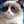 sonicmasterofchaos