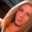 raquel.boyd.9 raquel.boyd.9