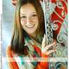 carissa.sweet.22
