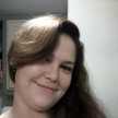 becky.utzman