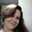 becky.utzman becky.utzman