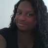 La'Niaya