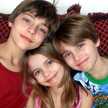 erin.b.anderson.96
