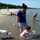 vicky.li.395